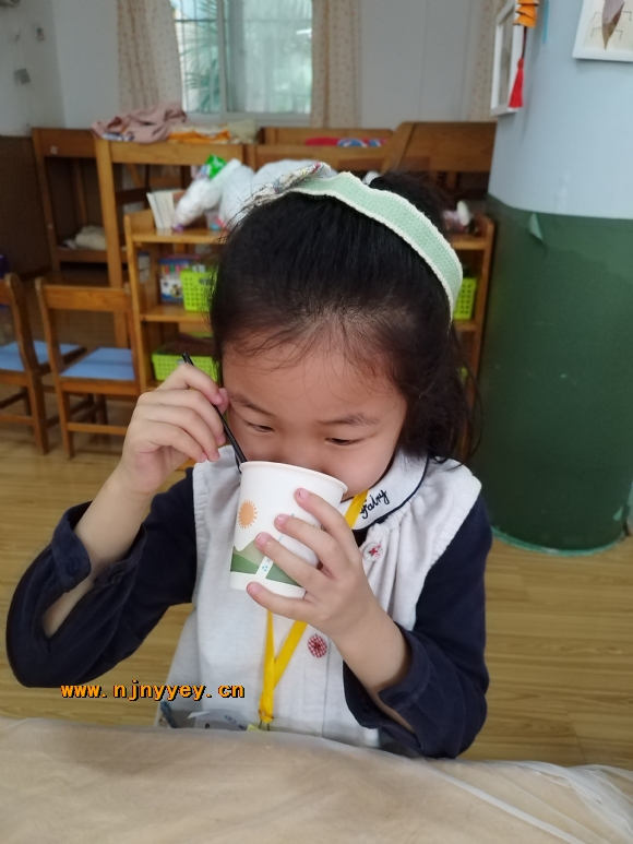 附件：IMG_20220601_090533.jpg