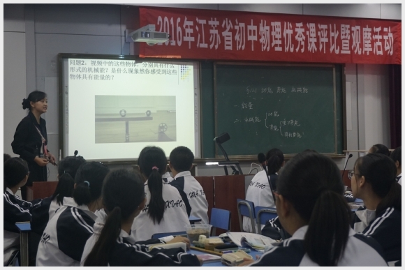 附件：周妍容1.jpg