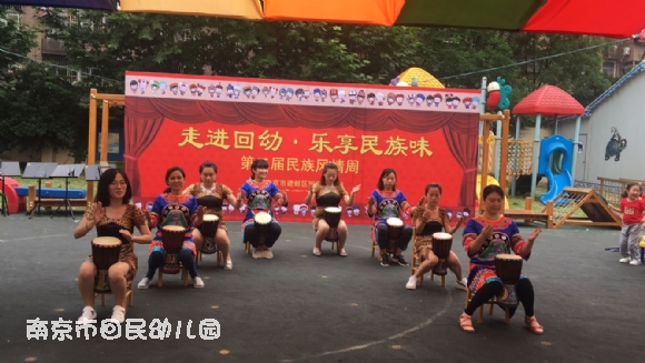 附件：2d57ec590699f5a2.jpg
