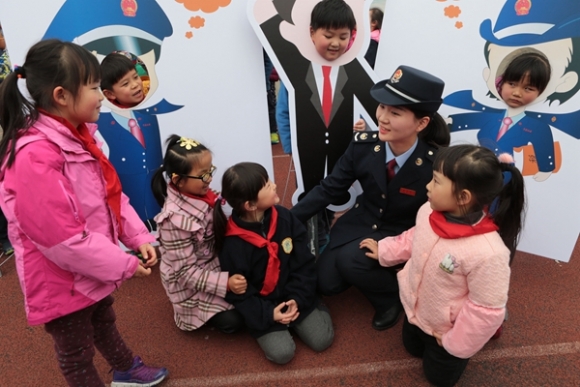 附件：1 (2).jpg