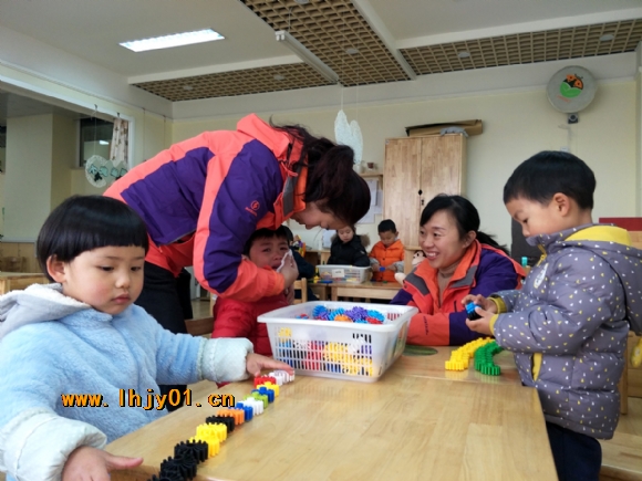 附件：IMG20180226084348.jpg