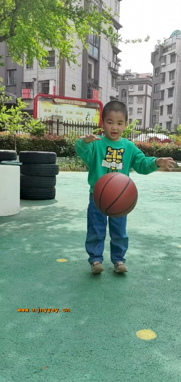 附件：545CB889EDD17FC4391904683ED01154.jpg