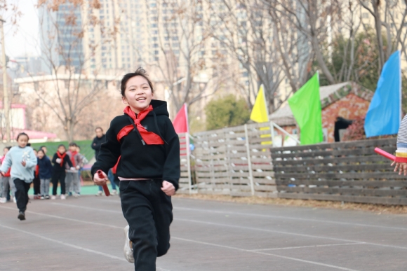 附件：IMG_7531.JPG
