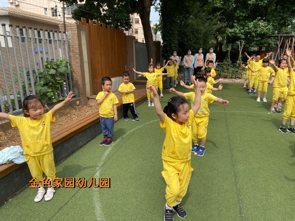 附件：v5izd9p5b9p1590998137647.jpg