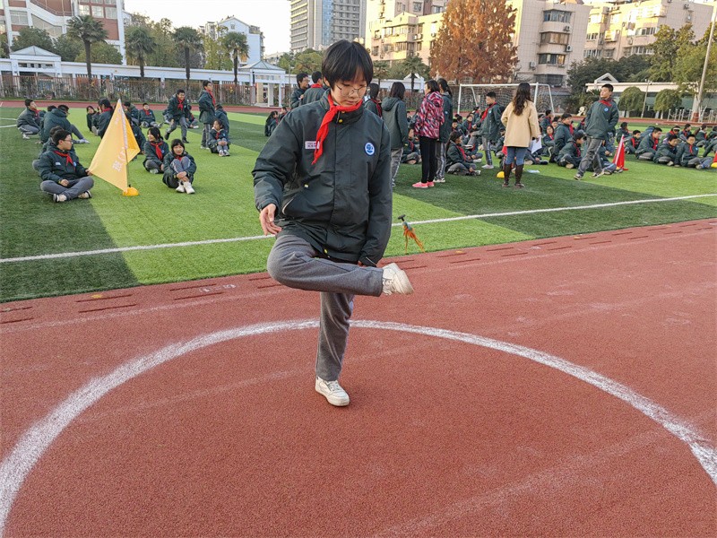 20231214082959085.jpg