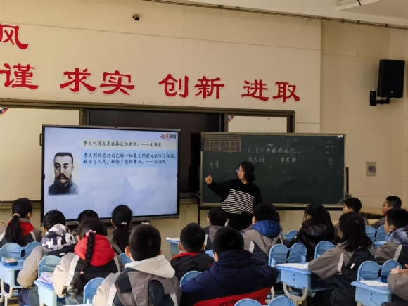 附件：2.jpg