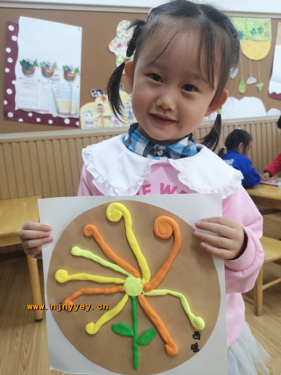附件：1638074554535.jpg