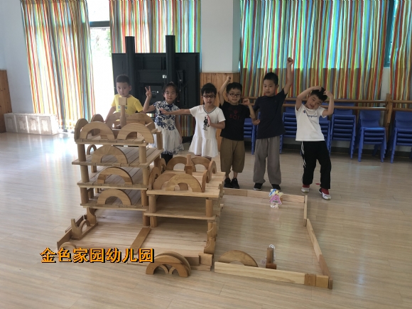 附件：IMG_6800.JPG