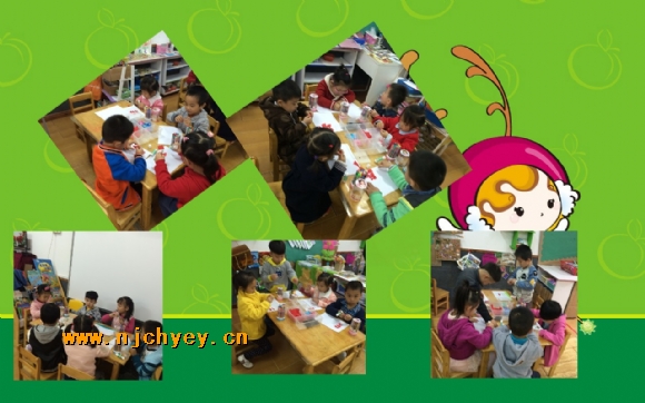 附件：conew_img_2820_conew12.jpg