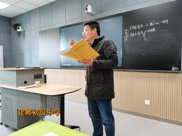 附件:136CA3E728B2AE2C7A4024C536E77F30.jpg 附件:136CA3E728B2AE2C7A4024C536E77F30.jpg