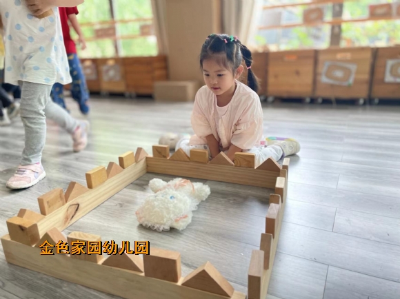 附件：15adbf6990d6e577498c3c1a1f344d7.jpg