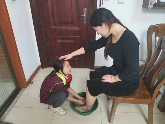 附件:640.png 附件:640.png