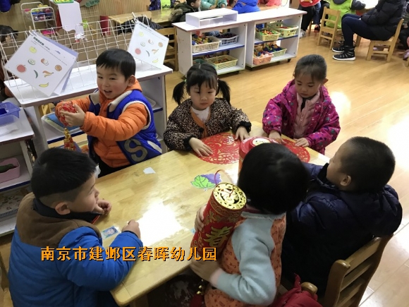 附件：conew_img_7787.jpg