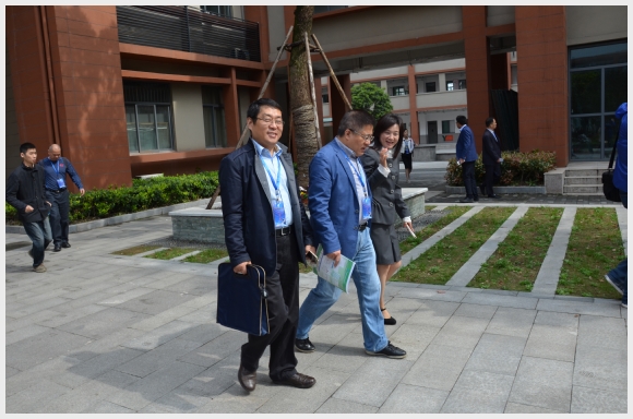 建邺教育信息网