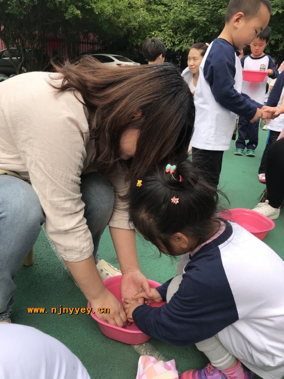 附件：QQ图片20180513180756.jpg