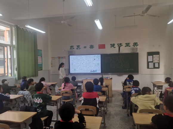 附件：IMG_2913(20210614-022155).JPG