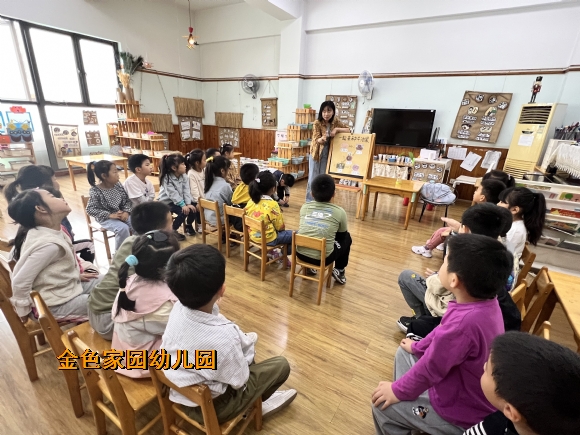 附件：IMG_8110(20220513-162737).JPG