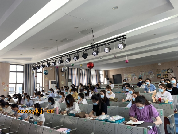 附件:1f89364a9bbe90b8b99a40fa25c992cf.jpg 附件:1f89364a9bbe90b8b99a40fa25c992cf.jpg