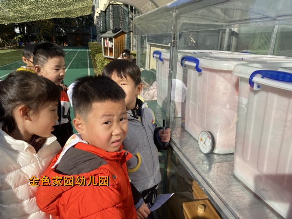 附件：171d038bc05ded5bc5bb72be459abded.jpg