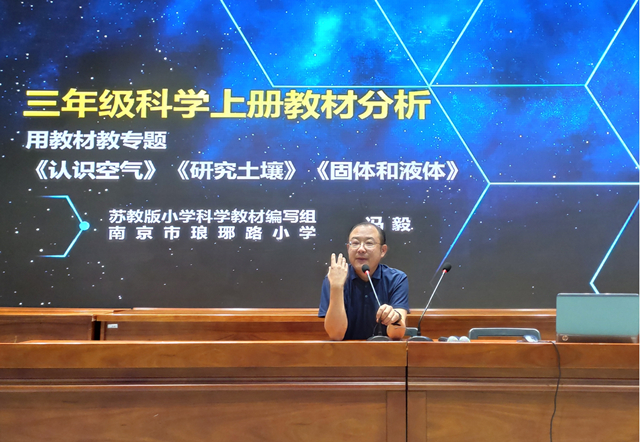 1567758848179090236.jpg QQ图片20190906160119.jpg