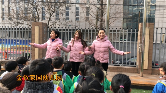 附件：10.jpg