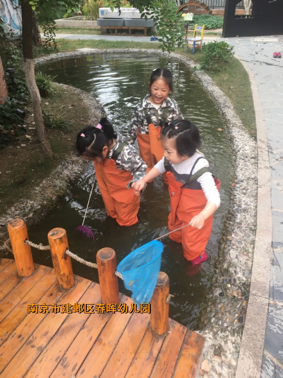 附件：IMG_6757(1).JPG