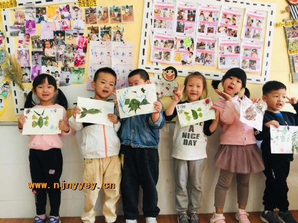 附件：2604836F656E466496A6778002A69181.png