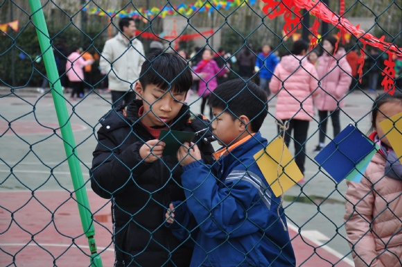 附件:DSC_7246.JPG 附件:DSC_7246.JPG