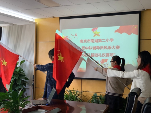 附件:QQ图片20190509092831.jpg 附件:QQ图片20190509092831.jpg