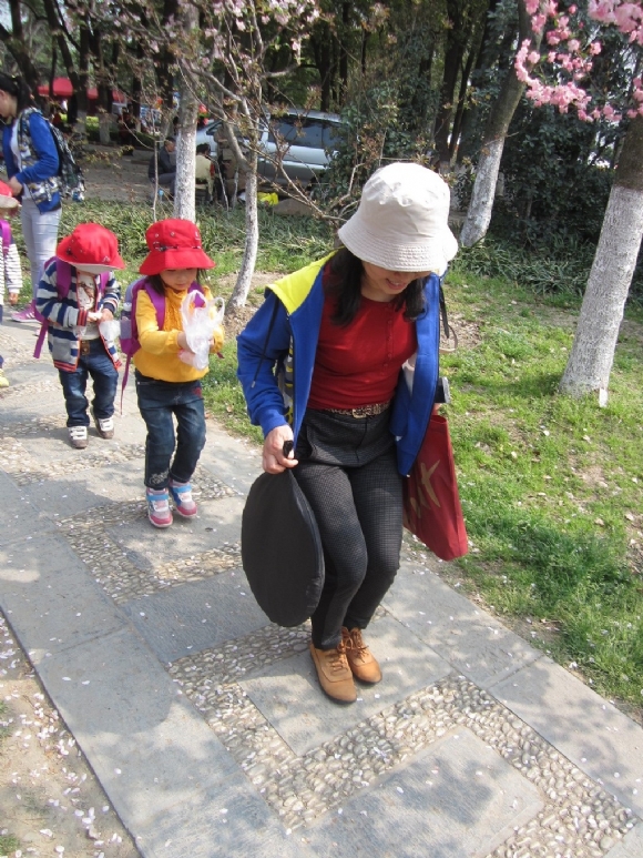 附件：IMG_7685.JPG
