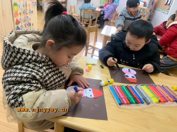 附件：IMG_5840(20210122-133624).JPG