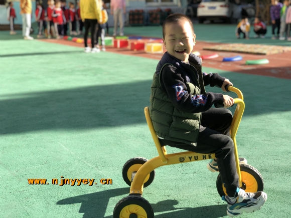 附件：IMG_6626.JPG