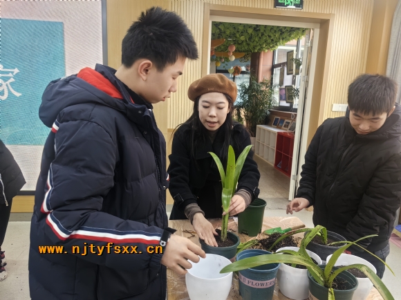 附件：4.jpg