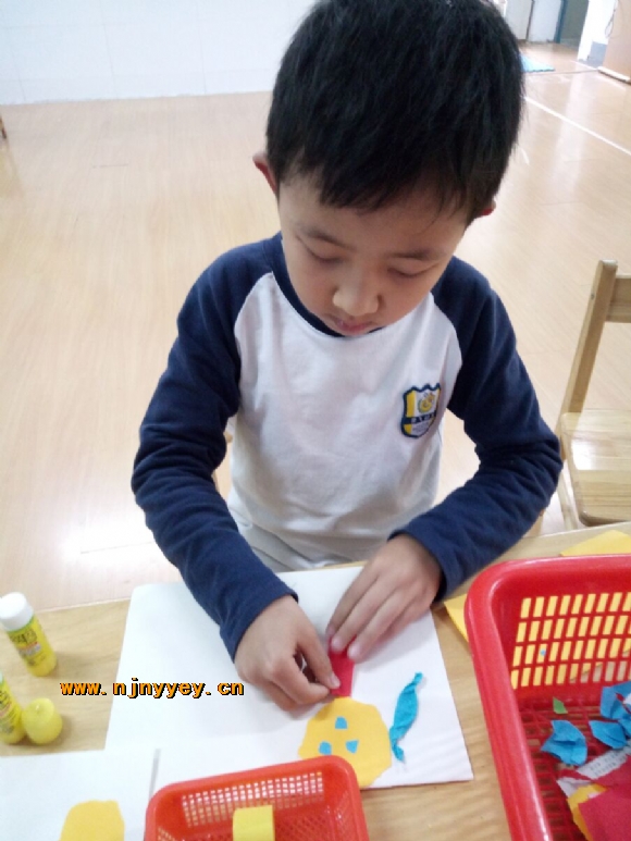 附件：3.jpg