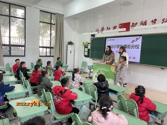 附件:QQ图片20211223125502.jpg 附件:QQ图片20211223125502.jpg