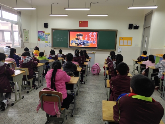 附件：班会2IMG_20190301_150153.jpg