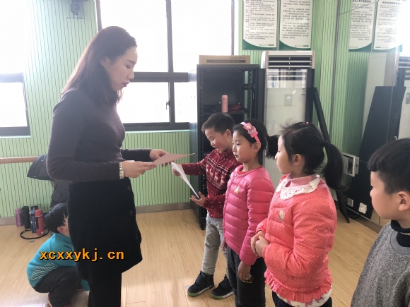 附件：体育舞蹈.jpg