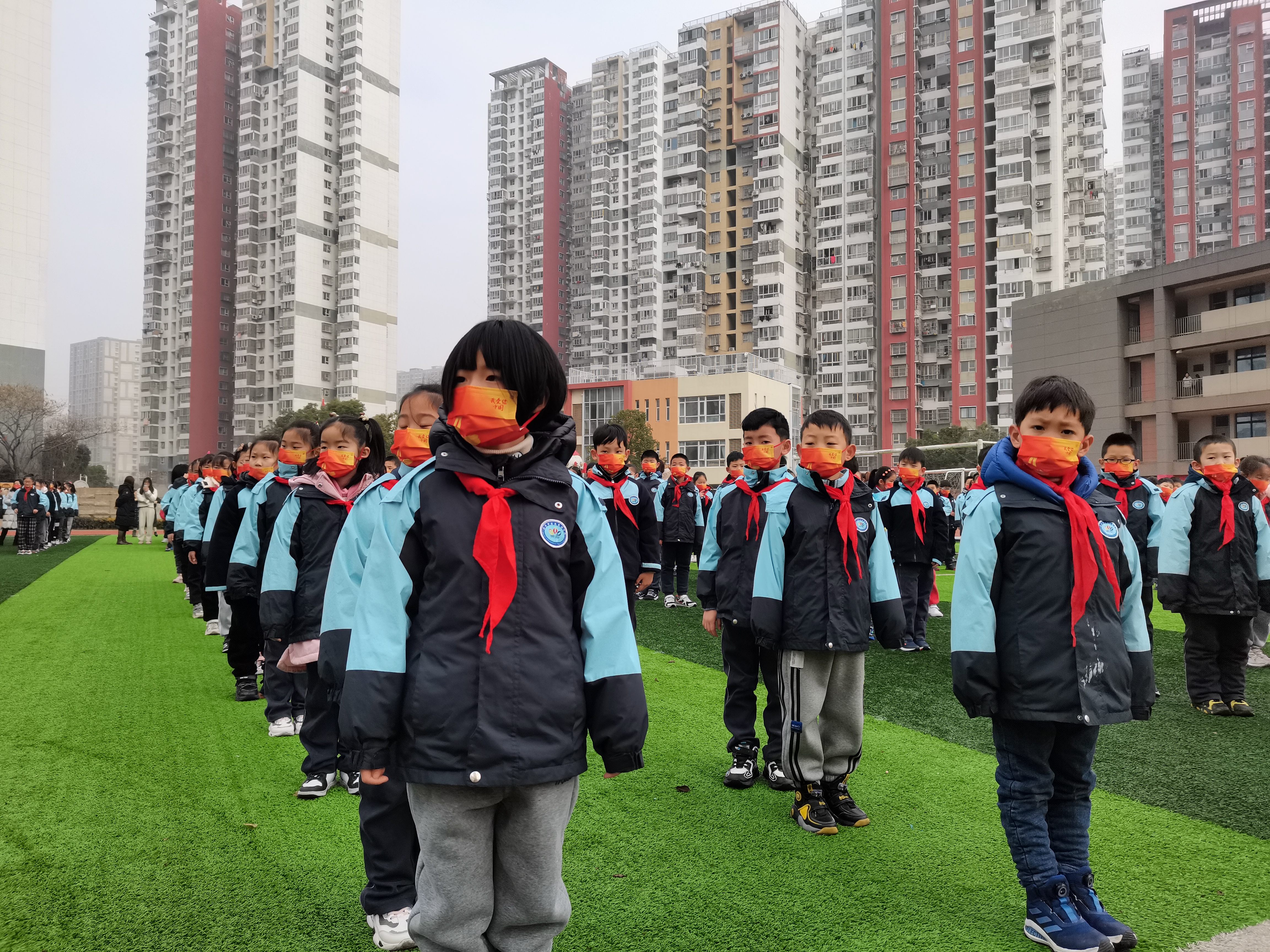 开学.jpg