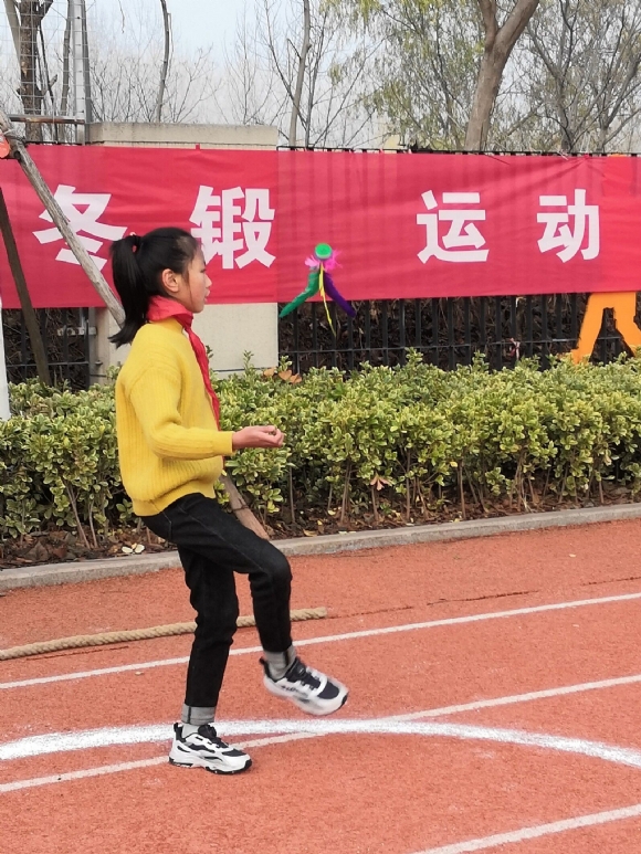附件：QQ图片20200616110114.jpg