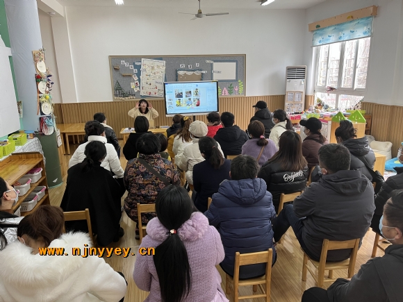 附件：QQ图片20230217103119.jpg