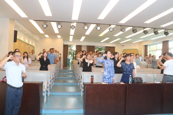 附件:4.JPG 附件:4.JPG