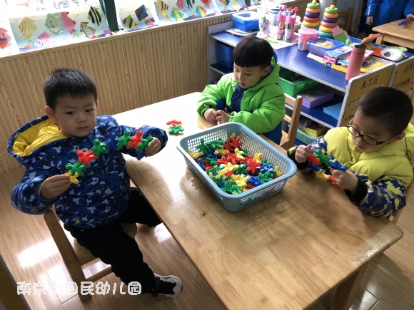 附件：QQ图片20191219123535.jpg