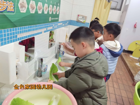 附件：40e2371100025c7d1ec011273c6adeb.jpg
