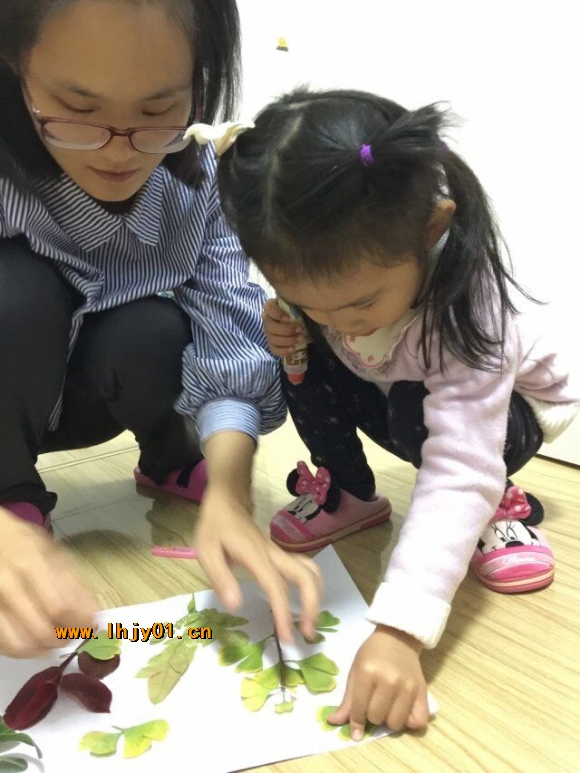 附件：QQ图片20171110154511.jpg