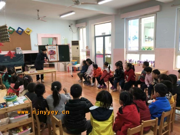 附件：QQ图片20190329131719.jpg