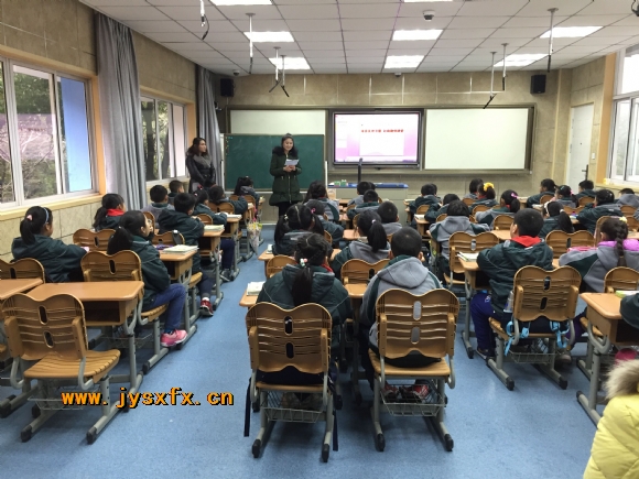 附件：QQ图片20161228160441.jpg