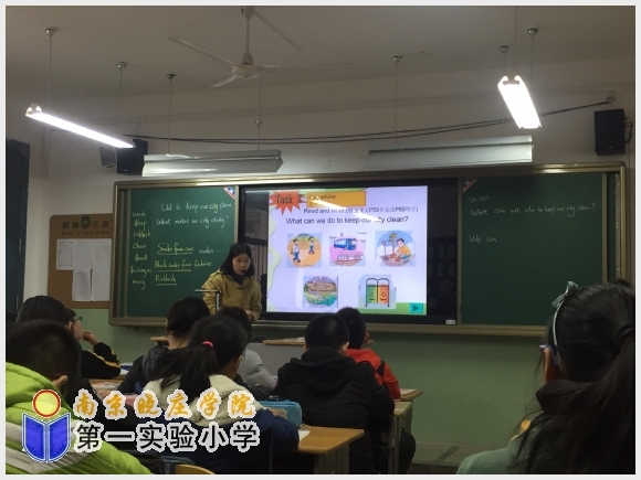 附件:IMG_1149.JPG 附件:IMG_1149.JPG