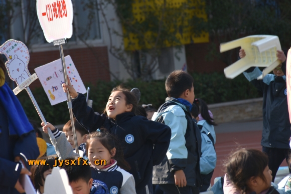 附件:DSC_5081_wps图片.JPG 附件:DSC_5081_wps图片.JPG