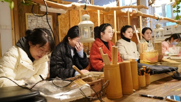 附件：342342.jpg