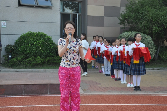 附件：DSC_9064.JPG